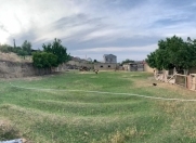 Satılır 10 sot torpaq Görədil