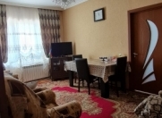 Satılır 5 otaqlı 120 m2 köhnə tikili 9 mkr