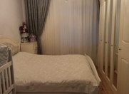 Satılır 2 otaqlı 60 m2 köhnə tikili Köhnə Günəşli