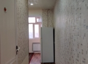 Satılır 2 otaqlı 35 m2 köhnə tikili Qaraçuxur