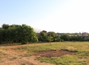 Satılır 28 sot torpaq Novxanı