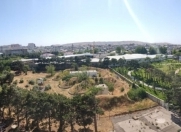 Satılır 2 otaqlı 59 m2 yeni tikili 1 mkr