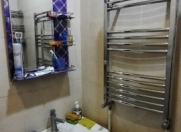 Satılır 2 otaqlı 85 m2 həyət evi Saray