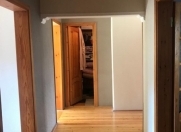 Satılır 3 otaqlı 70 m2 köhnə tikili Y.Günəşli