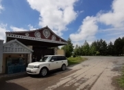 Satılır 5 otaqlı 12 m2 yeni tikili Bərdə