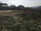 Satılır 6 sot torpaq Digah