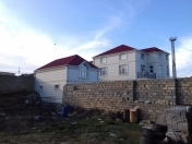 Satılır 6 sot torpaq Badamdar