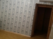 Satılır 2 otaqlı 40 m2 həyət evi Rəsulzadə
