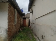 Satılır 3 otaqlı 3.5 m2 köhnə tikili Lənkəran