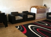 Satılır 9 otaqlı 180 m2 həyət evi Y.Ramana