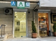 İcarəyə verilir 2 otaqlı 55 m2 obyekt Elmlər Akademiyası m.