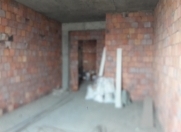 Satılır 3 otaqlı 142 m2 yeni tikili Alatava 1