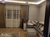 Satılır 6 otaqlı 300 m2 həyət evi Binə