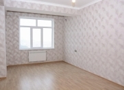 Satılır 2 otaqlı 91 m2 yeni tikili Lökbatan