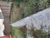 Satılır 3 sot torpaq Binə