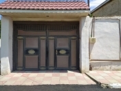 Satılır 8 otaqlı 300 m2 həyət evi Sumqayıt