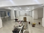 İcarəyə verilir 1 otaqlı 315 m2 obyekt Sumqayıt