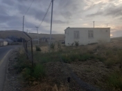 Satılır 1 otaqlı 45 m2 həyət evi Sulutəpə