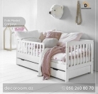 Satılır 6 otaqlı 200 m2 həyət evi Zığ