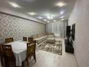 İcarəyə verilir 2 otaqlı 80 m2 yeni tikili Aygun City