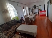 İcarəyə verilir 4 otaqlı 124 m2 bağ evi Mərdəkan