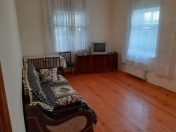 İcarəyə verilir 3 otaqlı 110 m2 bağ evi Hövsan