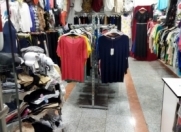 İcarəyə verilir 1 otaqlı 35 m2 ofis Əhmədli