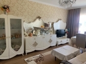 Satılır 5 otaqlı 110 m2 köhnə tikili Y.Günəşli