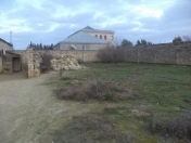 Satılır 4 otaqlı 95 m2 həyət evi Binə