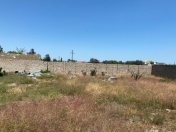 Satılır 22 sot torpaq Şüvəlan