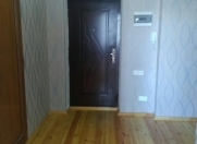 İcarəyə verilir 2 otaqlı 86 m2 yeni tikili Dəmirçi Plaza