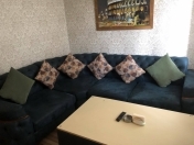 Satılır 9 otaqlı 183.26 m2 obyekt İnşaatçılar m.