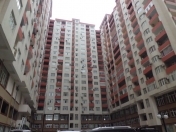 Satılır 2 otaqlı 88 m2 yeni tikili 20 yanvar m.