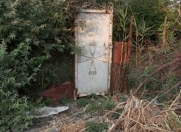 Satılır 6 sot torpaq Şirvan