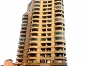 İcarəyə verilir 2 otaqlı 63 m2 yeni tikili 28 May m.