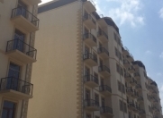 Satılır 2 otaqlı 62 m2 yeni tikili Məhəmmədli