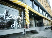 Satılır 3 otaqlı 110 m2 obyekt 8 mkr