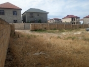 Satılır 3 sot torpaq Masazır