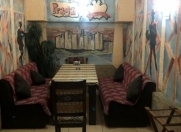 İcarəyə verilir 29 otaqlı 1000 m2 obyekt Nəsimi r.