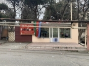 Satılır 1 otaqlı 20 m2 obyekt 7 mkr