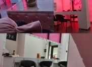 İcarəyə verilir 2 otaqlı 60 m2 obyekt Nəriman Nərimanov m.