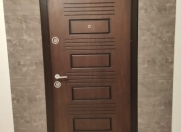 Satılır 2 otaqlı 55 m2 yeni tikili 4 mkr