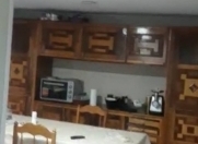 Satılır 8 otaqlı 180 m2 həyət evi Quba