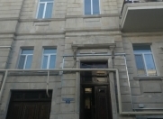 Satılır 3 otaqlı 50 m2 köhnə tikili İçəri Şəhər m.