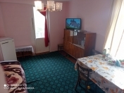 Satılır 2 otaqlı 45 m2 köhnə tikili Əhmədli