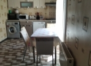 Satılır 9 otaqlı 400 m2 bağ evi Şüvəlan