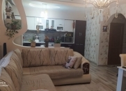 Satılır 3 otaqlı 90 m2 həyət evi Əmircan