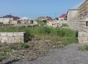 Satılır 2 sot torpaq Savalan