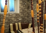 Satılır 6 otaqlı 160 m2 obyekt Rəssamlıq Akademiyası