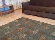 Satılır 2 otaqlı 2 m2 həyət evi Koroğlu Parkı